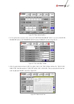 Preview for 52 page of Santerno SINUS MV User Manual