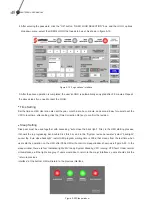 Preview for 53 page of Santerno SINUS MV User Manual