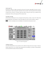 Preview for 54 page of Santerno SINUS MV User Manual