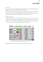 Preview for 56 page of Santerno SINUS MV User Manual