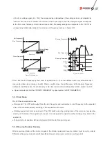 Preview for 58 page of Santerno SINUS MV User Manual