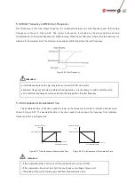 Preview for 60 page of Santerno SINUS MV User Manual