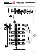 Preview for 11 page of Santerno Sinus Penta Assembly Instructions Manual