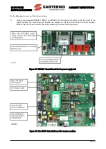 Preview for 35 page of Santerno Sinus Penta Assembly Instructions Manual