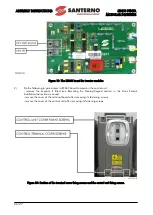 Preview for 36 page of Santerno Sinus Penta Assembly Instructions Manual