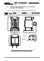 Preview for 47 page of Santerno Sinus Penta Assembly Instructions Manual