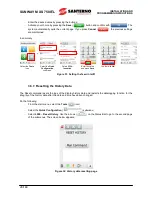 Preview for 40 page of Santerno SUNWAY M XS User Manual