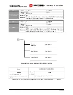 Preview for 91 page of Santerno SUNWAY M XS User Manual