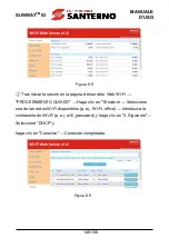 Preview for 148 page of Santerno SUNWAY SI Manual