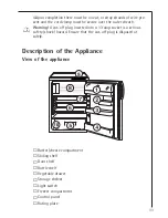 Preview for 11 page of SANTO 1583-8 TK Operating Instructions Manual