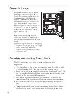 Preview for 18 page of SANTO 1583-8 TK Operating Instructions Manual