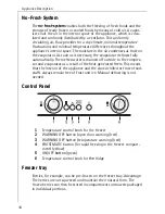 Предварительный просмотр 16 страницы SANTO 3791-6 KG Operating Instructions Manual