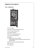 Preview for 17 page of SANTO 3985-7 KG Operating Instructions Manual