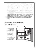 Предварительный просмотр 11 страницы SANTO 60160 TK Operating Instructions Manual