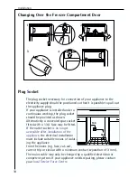 Предварительный просмотр 10 страницы SANTO 64150 TK Operating Instructions Manual