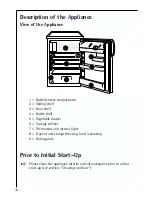 Предварительный просмотр 12 страницы SANTO 64150 TK Operating Instructions Manual