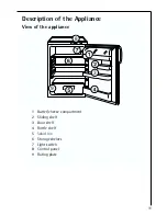 Предварительный просмотр 11 страницы SANTO 70168 TK Operating Instructions Manual