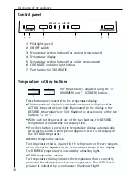 Предварительный просмотр 12 страницы SANTO 70168 TK Operating Instructions Manual