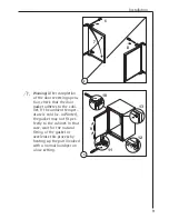 Предварительный просмотр 9 страницы SANTO 86000 i Operating And Installation Instructions