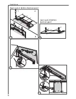 Предварительный просмотр 14 страницы SANTO 86000 i Operating And Installation Instructions