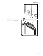 Предварительный просмотр 15 страницы SANTO 86000 i Operating And Installation Instructions