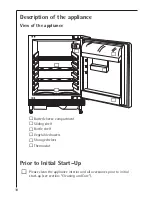 Предварительный просмотр 18 страницы SANTO 86000 i Operating And Installation Instructions