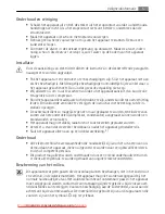 Preview for 5 page of SANTO C 9 18 40-6i User Manual