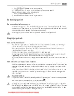 Preview for 9 page of SANTO C 9 18 40-6i User Manual