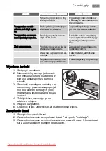 Preview for 47 page of SANTO C 9 18 44-5i User Manual