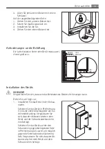 Предварительный просмотр 13 страницы SANTO K 7 10 03-6i User Manual