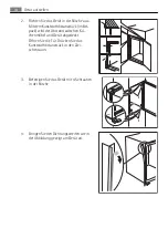 Предварительный просмотр 14 страницы SANTO K 7 10 03-6i User Manual