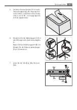 Предварительный просмотр 15 страницы SANTO K 7 10 03-6i User Manual