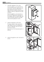 Предварительный просмотр 30 страницы SANTO K 7 10 03-6i User Manual