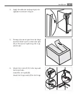 Предварительный просмотр 31 страницы SANTO K 7 10 03-6i User Manual