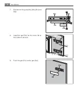 Предварительный просмотр 32 страницы SANTO K 7 10 03-6i User Manual