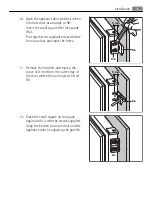 Предварительный просмотр 33 страницы SANTO K 7 10 03-6i User Manual