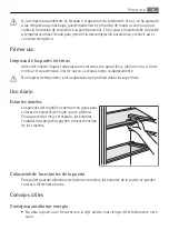 Предварительный просмотр 39 страницы SANTO K 7 10 03-6i User Manual