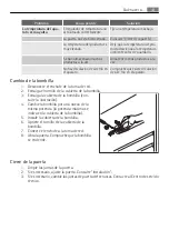 Предварительный просмотр 43 страницы SANTO K 7 10 03-6i User Manual