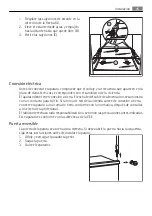 Предварительный просмотр 45 страницы SANTO K 7 10 03-6i User Manual