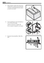 Предварительный просмотр 48 страницы SANTO K 7 10 03-6i User Manual