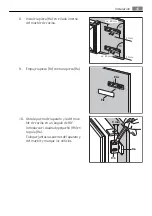 Предварительный просмотр 49 страницы SANTO K 7 10 03-6i User Manual