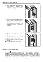 Предварительный просмотр 50 страницы SANTO K 7 10 03-6i User Manual