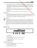 Предварительный просмотр 5 страницы SANTO K 9 12 03-6i User Manual