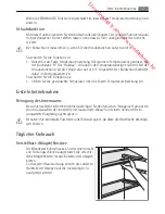 Предварительный просмотр 7 страницы SANTO K 9 12 03-6i User Manual