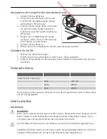 Предварительный просмотр 13 страницы SANTO K 9 12 03-6i User Manual