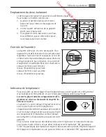 Предварительный просмотр 35 страницы SANTO K 9 12 03-6i User Manual