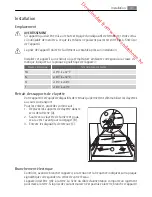 Предварительный просмотр 41 страницы SANTO K 9 12 03-6i User Manual