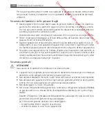 Предварительный просмотр 44 страницы SANTO K 9 12 03-6i User Manual