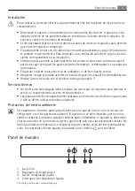 Предварительный просмотр 5 страницы SANTO N 81840-5I User Manual