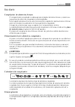 Предварительный просмотр 7 страницы SANTO N 81840-5I User Manual